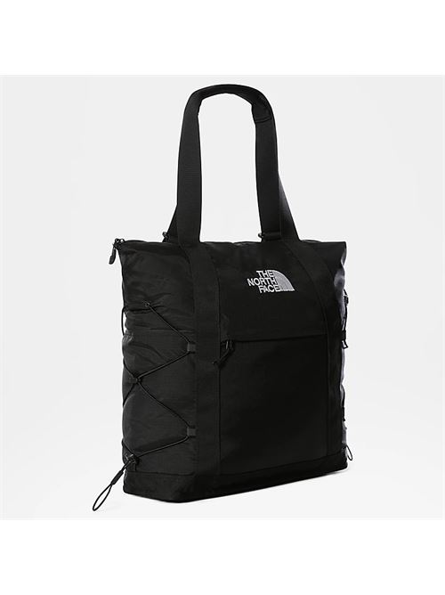 borealis tote THE NORTH FACE | NF0A52SVKX71